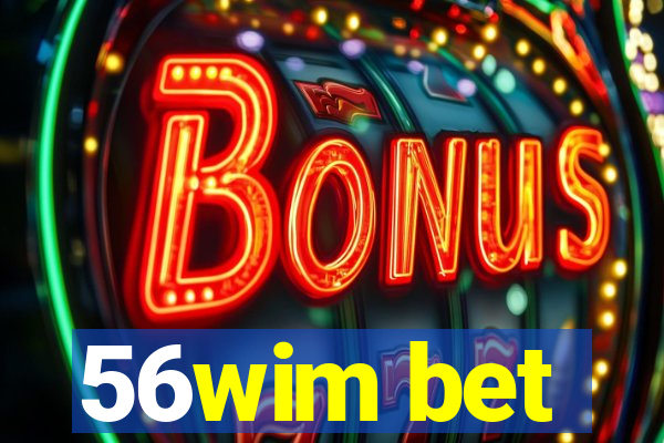 56wim bet